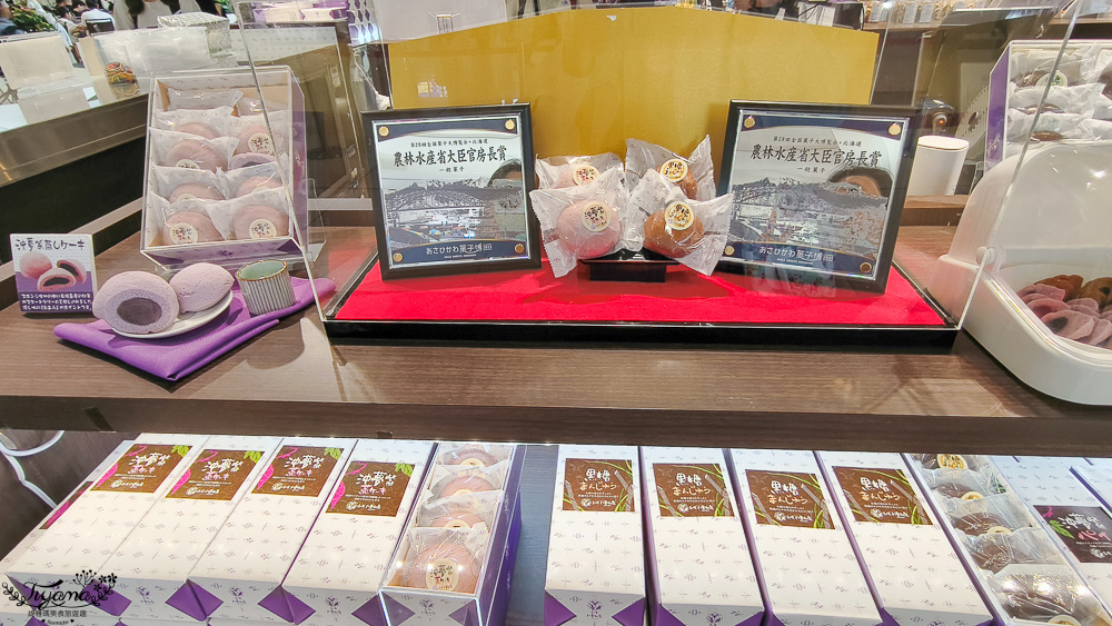 新石垣機場到市區交通|新石垣機場伴手禮商店:1樓整層伴手禮土特產逛不完!新石垣機場↔︎石垣港交通 @緹雅瑪 美食旅遊趣 新石垣機場到市區交通|新石垣機場伴手禮商店:1樓整層伴手禮土特產逛不完!新石垣機場↔︎石垣港交通 @緹雅瑪 美食旅遊趣