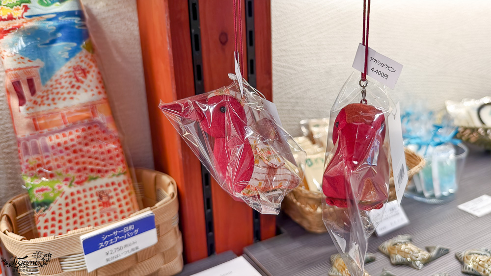 新石垣機場到市區交通｜新石垣機場伴手禮商店：1樓整層伴手禮土特產逛不完！新石垣機場↔︎石垣港交通 @緹雅瑪 美食旅遊趣