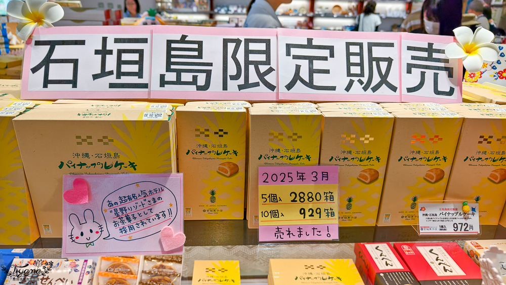新石垣機場到市區交通|新石垣機場伴手禮商店:1樓整層伴手禮土特產逛不完!新石垣機場↔︎石垣港交通 @緹雅瑪 美食旅遊趣 新石垣機場到市區交通|新石垣機場伴手禮商店:1樓整層伴手禮土特產逛不完!新石垣機場↔︎石垣港交通 @緹雅瑪 美食旅遊趣