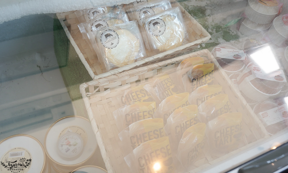 北海道砂川市美食|岩瀬牧場:日本電視美食節目「松子的未知世界」評比第一冰淇淋 @緹雅瑪 美食旅遊趣 北海道砂川市美食|岩瀬牧場:日本電視美食節目「松子的未知世界」評比第一冰淇淋 @緹雅瑪 美食旅遊趣