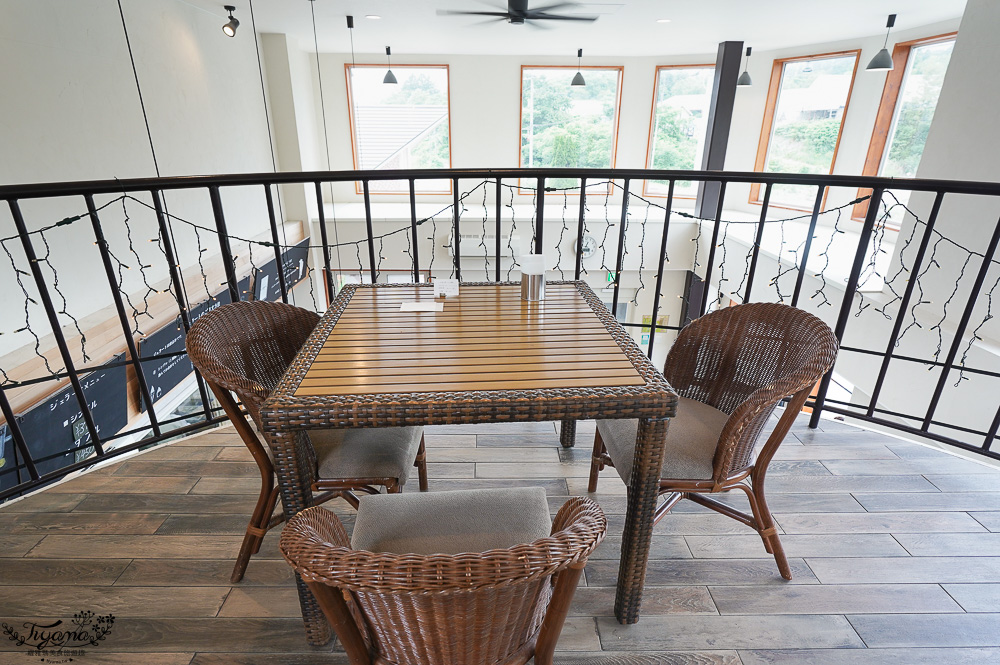 北海道砂川市美食|岩瀬牧場:日本電視美食節目「松子的未知世界」評比第一冰淇淋 @緹雅瑪 美食旅遊趣 北海道砂川市美食|岩瀬牧場:日本電視美食節目「松子的未知世界」評比第一冰淇淋 @緹雅瑪 美食旅遊趣