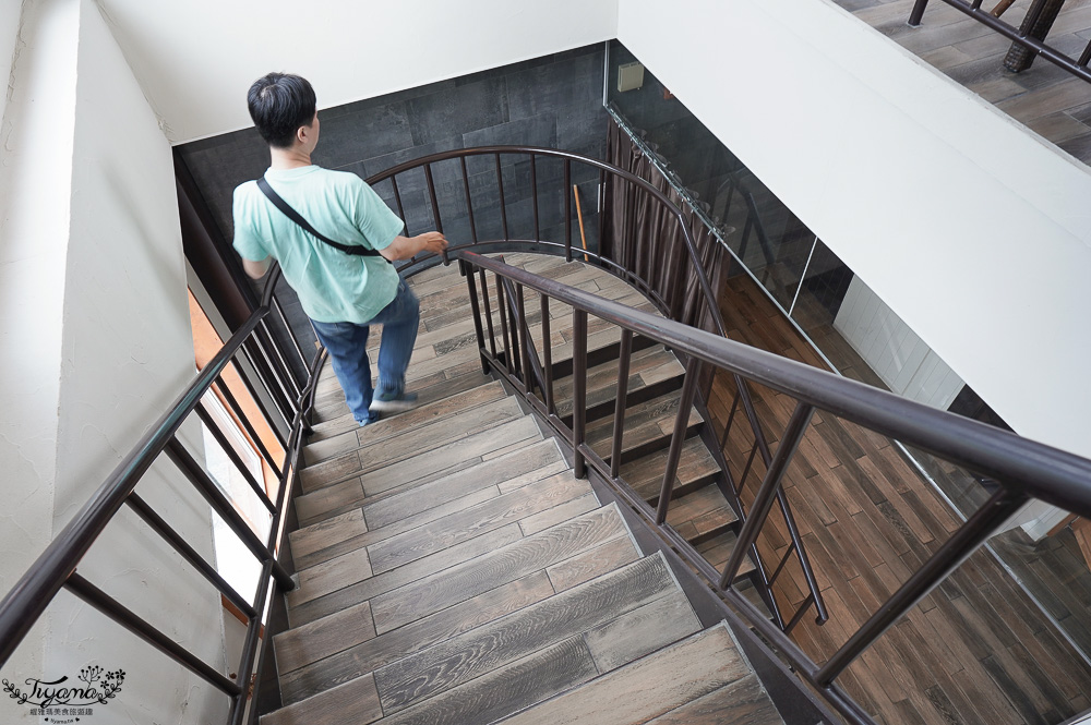北海道砂川市美食|岩瀬牧場:日本電視美食節目「松子的未知世界」評比第一冰淇淋 @緹雅瑪 美食旅遊趣 北海道砂川市美食|岩瀬牧場:日本電視美食節目「松子的未知世界」評比第一冰淇淋 @緹雅瑪 美食旅遊趣