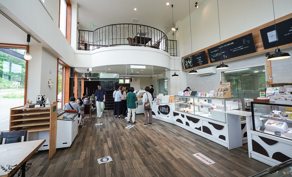 北海道砂川市美食|岩瀬牧場:日本電視美食節目「松子的未知世界」評比第一冰淇淋 @緹雅瑪 美食旅遊趣 北海道砂川市美食|岩瀬牧場:日本電視美食節目「松子的未知世界」評比第一冰淇淋 @緹雅瑪 美食旅遊趣