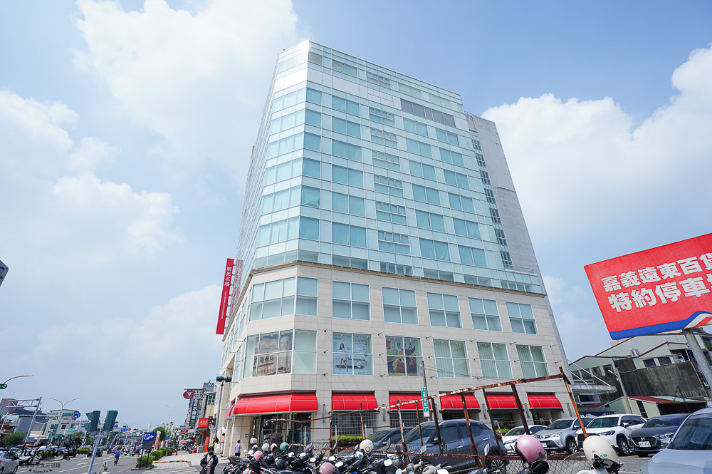 嘉義新光三越週年慶寢具特賣會【多利寶寢具特賣會】工廠直營天絲寢具平價高品質,夏涼被、枕頭990元買一送一,還能參加新光三越週年慶單筆3000贈2000點活動 @緹雅瑪 美食旅遊趣 嘉義新光三越週年慶寢具特賣會【多利寶寢具特賣會】工廠直營天絲寢具平價高品質,夏涼被、枕頭990元買一送一,還能參加新光三越週年慶單筆3000贈2000點活動 @緹雅瑪 美食旅遊趣