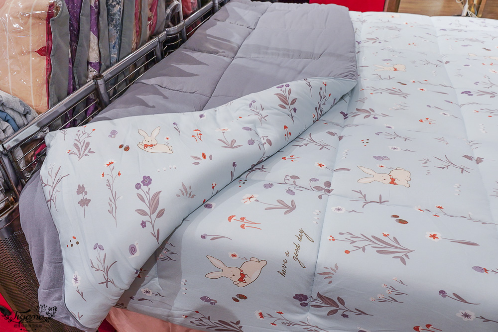 嘉義新光三越週年慶寢具特賣會【多利寶寢具特賣會】工廠直營天絲寢具平價高品質,夏涼被、枕頭990元買一送一,還能參加新光三越週年慶單筆3000贈2000點活動 @緹雅瑪 美食旅遊趣 嘉義新光三越週年慶寢具特賣會【多利寶寢具特賣會】工廠直營天絲寢具平價高品質,夏涼被、枕頭990元買一送一,還能參加新光三越週年慶單筆3000贈2000點活動 @緹雅瑪 美食旅遊趣