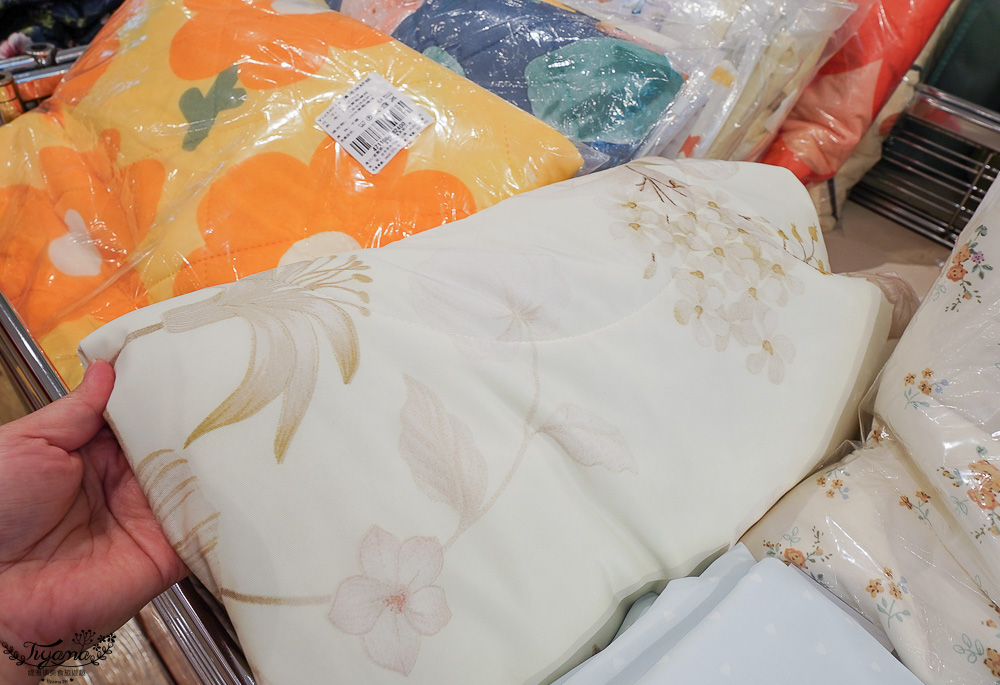 嘉義新光三越週年慶寢具特賣會【多利寶寢具特賣會】工廠直營天絲寢具平價高品質,夏涼被、枕頭990元買一送一,還能參加新光三越週年慶單筆3000贈2000點活動 @緹雅瑪 美食旅遊趣 嘉義新光三越週年慶寢具特賣會【多利寶寢具特賣會】工廠直營天絲寢具平價高品質,夏涼被、枕頭990元買一送一,還能參加新光三越週年慶單筆3000贈2000點活動 @緹雅瑪 美食旅遊趣