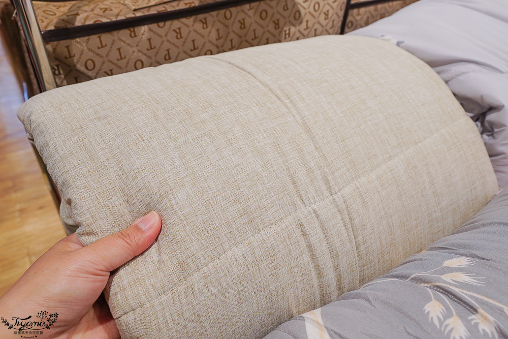 嘉義新光三越週年慶寢具特賣會【多利寶寢具特賣會】工廠直營天絲寢具平價高品質,夏涼被、枕頭990元買一送一,還能參加新光三越週年慶單筆3000贈2000點活動 @緹雅瑪 美食旅遊趣 嘉義新光三越週年慶寢具特賣會【多利寶寢具特賣會】工廠直營天絲寢具平價高品質,夏涼被、枕頭990元買一送一,還能參加新光三越週年慶單筆3000贈2000點活動 @緹雅瑪 美食旅遊趣