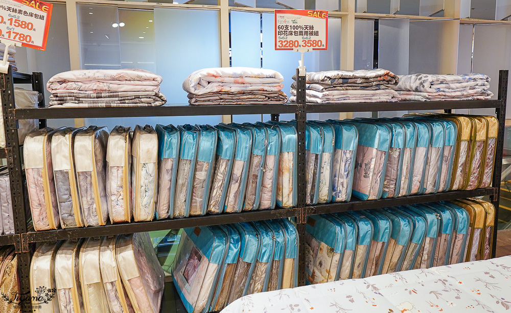 嘉義新光三越週年慶寢具特賣會【多利寶寢具特賣會】工廠直營天絲寢具平價高品質,夏涼被、枕頭990元買一送一,還能參加新光三越週年慶單筆3000贈2000點活動 @緹雅瑪 美食旅遊趣 嘉義新光三越週年慶寢具特賣會【多利寶寢具特賣會】工廠直營天絲寢具平價高品質,夏涼被、枕頭990元買一送一,還能參加新光三越週年慶單筆3000贈2000點活動 @緹雅瑪 美食旅遊趣