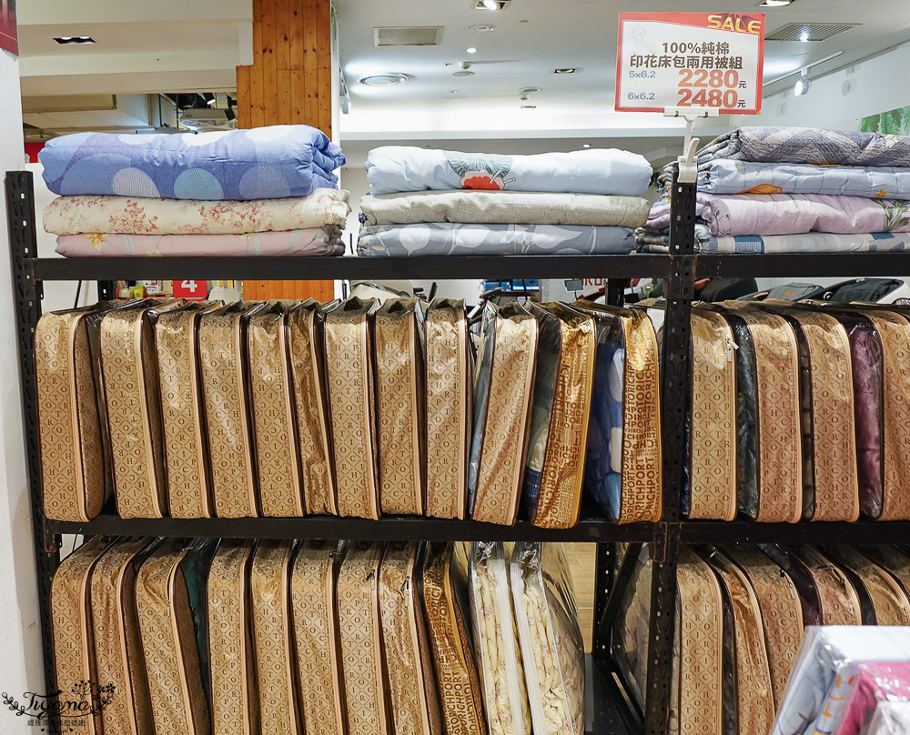 嘉義新光三越週年慶寢具特賣會【多利寶寢具特賣會】工廠直營天絲寢具平價高品質,夏涼被、枕頭990元買一送一,還能參加新光三越週年慶單筆3000贈2000點活動 @緹雅瑪 美食旅遊趣 嘉義新光三越週年慶寢具特賣會【多利寶寢具特賣會】工廠直營天絲寢具平價高品質,夏涼被、枕頭990元買一送一,還能參加新光三越週年慶單筆3000贈2000點活動 @緹雅瑪 美食旅遊趣