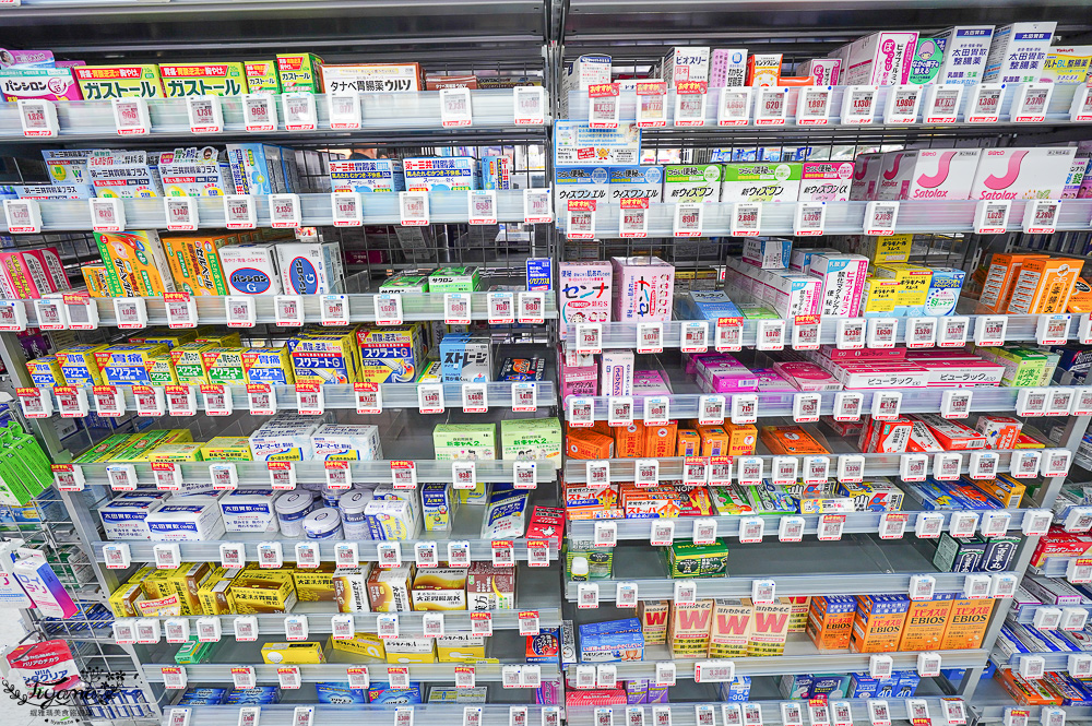 名古屋電器行「Bic Camera 名古屋站西店」BIC CAMERA 93折扣券，買家電、行李箱、鋼彈模型、遊戲片、玩具、藥妝 一次搞定 @緹雅瑪 美食旅遊趣