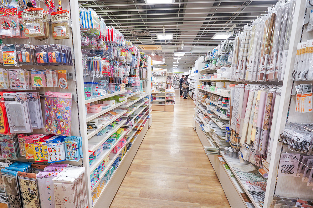 名古屋電器行「Bic Camera 名古屋站西店」BIC CAMERA 93折扣券，買家電、行李箱、鋼彈模型、遊戲片、玩具、藥妝 一次搞定 @緹雅瑪 美食旅遊趣