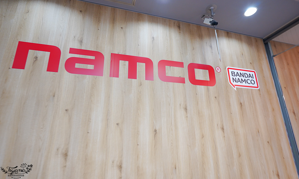 名古屋電器行「Bic Camera 名古屋站西店」BIC CAMERA 93折扣券，買家電、行李箱、鋼彈模型、遊戲片、玩具、藥妝 一次搞定 @緹雅瑪 美食旅遊趣