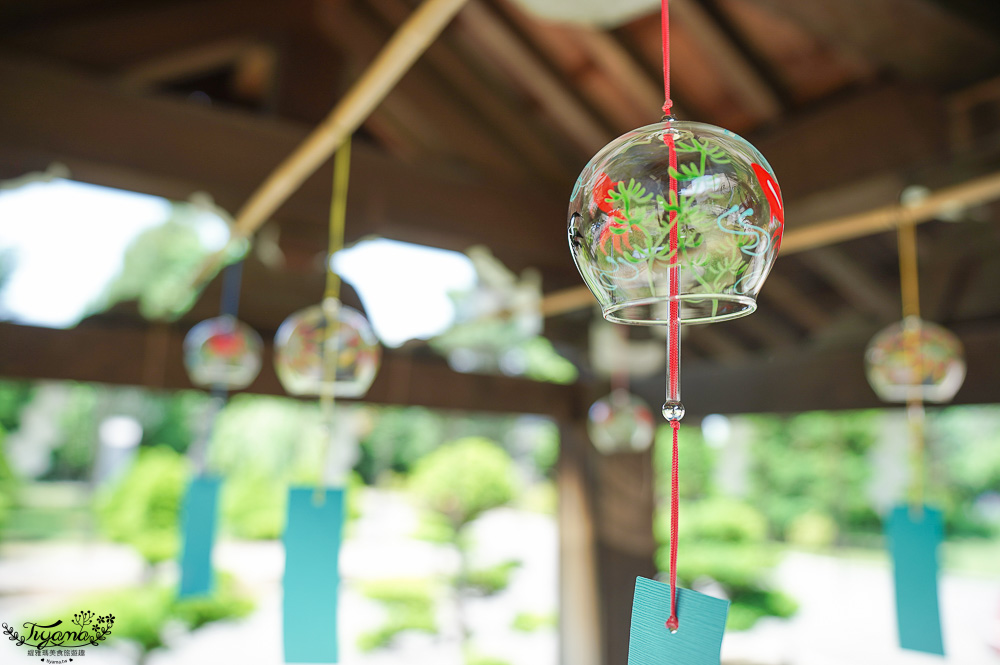 北海道美麗神社|美瑛神社:祈求好姻緣的華麗神社,一粒米帶來萬倍財富-玉米蝦夷神籤,北海道15個蝦夷神籤之一 @緹雅瑪 美食旅遊趣 北海道美麗神社|美瑛神社:祈求好姻緣的華麗神社,一粒米帶來萬倍財富-玉米蝦夷神籤,北海道15個蝦夷神籤之一 @緹雅瑪 美食旅遊趣