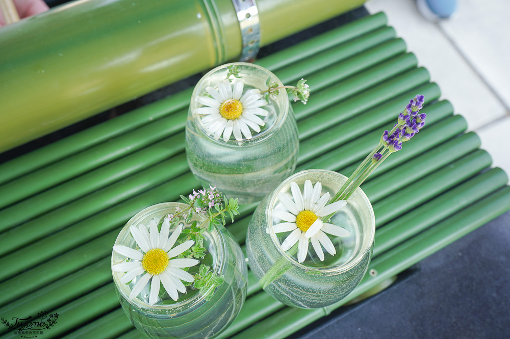 北海道美麗神社｜美瑛神社：祈求好姻緣的華麗神社，一粒米帶來萬倍財富-玉米蝦夷神籤，北海道15個蝦夷神籤之一 @緹雅瑪 美食旅遊趣