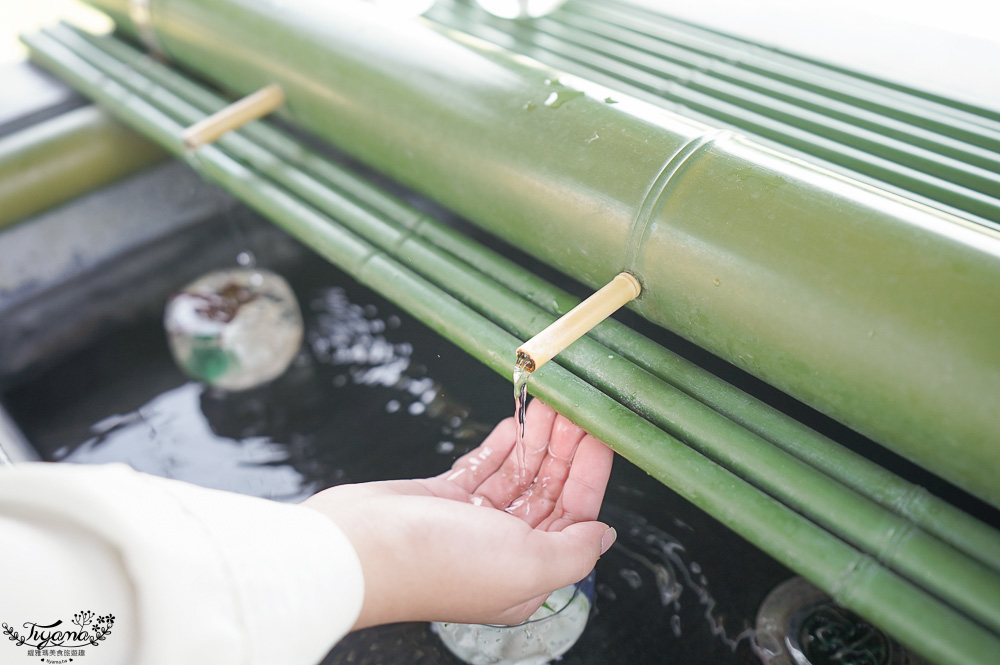 北海道美麗神社|美瑛神社:祈求好姻緣的華麗神社,一粒米帶來萬倍財富-玉米蝦夷神籤,北海道15個蝦夷神籤之一 @緹雅瑪 美食旅遊趣 北海道美麗神社|美瑛神社:祈求好姻緣的華麗神社,一粒米帶來萬倍財富-玉米蝦夷神籤,北海道15個蝦夷神籤之一 @緹雅瑪 美食旅遊趣
