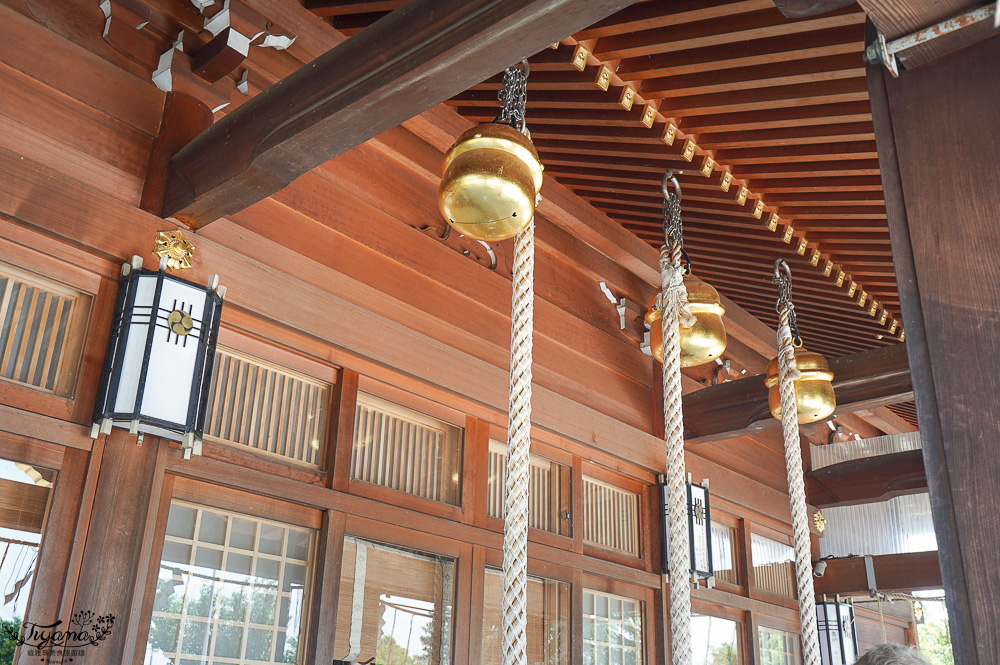 北海道美麗神社|美瑛神社:祈求好姻緣的華麗神社,一粒米帶來萬倍財富-玉米蝦夷神籤,北海道15個蝦夷神籤之一 @緹雅瑪 美食旅遊趣 北海道美麗神社|美瑛神社:祈求好姻緣的華麗神社,一粒米帶來萬倍財富-玉米蝦夷神籤,北海道15個蝦夷神籤之一 @緹雅瑪 美食旅遊趣