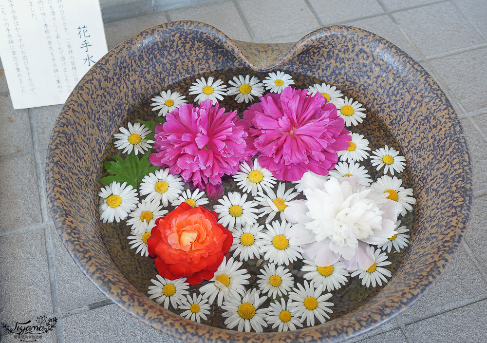 北海道美麗神社|美瑛神社:祈求好姻緣的華麗神社,一粒米帶來萬倍財富-玉米蝦夷神籤,北海道15個蝦夷神籤之一 @緹雅瑪 美食旅遊趣 北海道美麗神社|美瑛神社:祈求好姻緣的華麗神社,一粒米帶來萬倍財富-玉米蝦夷神籤,北海道15個蝦夷神籤之一 @緹雅瑪 美食旅遊趣