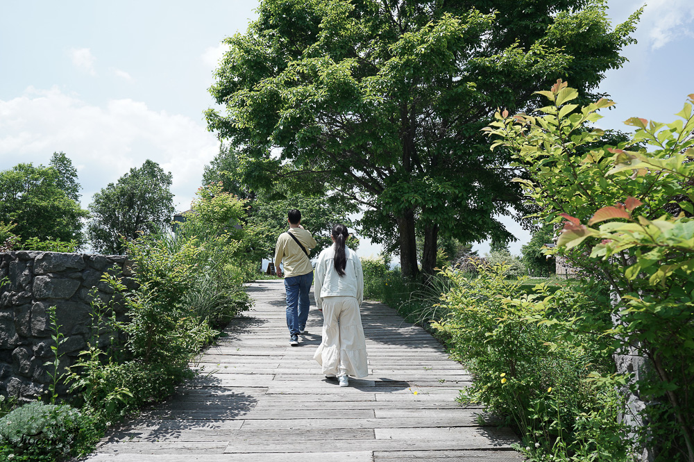 北海道美瑛童話風格烘焙甜點店「Ferme La Terre Biei 美瑛本店」,預約制法式鄉村風餐廳,品嚐美瑛小麥手工麵包、布丁、Ferme La Terre Biei伴手禮 @緹雅瑪 美食旅遊趣 北海道美瑛童話風格烘焙甜點店「Ferme La Terre Biei 美瑛本店」,預約制法式鄉村風餐廳,品嚐美瑛小麥手工麵包、布丁、Ferme La Terre Biei伴手禮 @緹雅瑪 美食旅遊趣