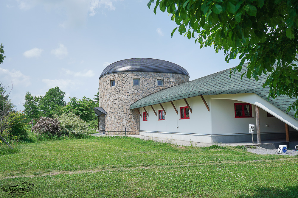 北海道美瑛童話風格烘焙甜點店「Ferme La Terre Biei 美瑛本店」,預約制法式鄉村風餐廳,品嚐美瑛小麥手工麵包、布丁、Ferme La Terre Biei伴手禮 @緹雅瑪 美食旅遊趣 北海道美瑛童話風格烘焙甜點店「Ferme La Terre Biei 美瑛本店」,預約制法式鄉村風餐廳,品嚐美瑛小麥手工麵包、布丁、Ferme La Terre Biei伴手禮 @緹雅瑪 美食旅遊趣