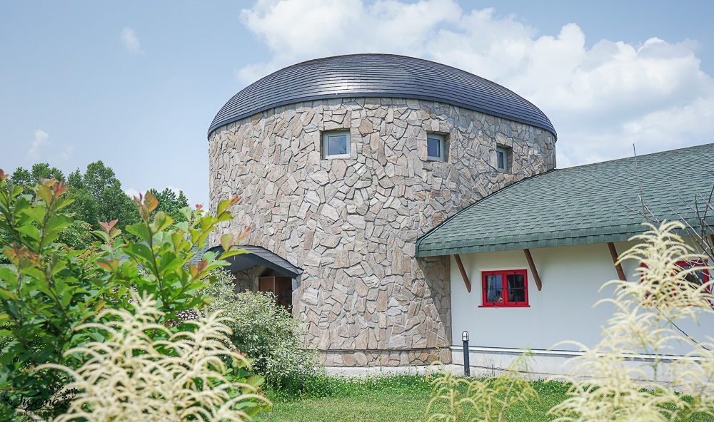 北海道美瑛童話風格烘焙甜點店「Ferme La Terre Biei 美瑛本店」,預約制法式鄉村風餐廳,品嚐美瑛小麥手工麵包、布丁、Ferme La Terre Biei伴手禮 @緹雅瑪 美食旅遊趣 北海道美瑛童話風格烘焙甜點店「Ferme La Terre Biei 美瑛本店」,預約制法式鄉村風餐廳,品嚐美瑛小麥手工麵包、布丁、Ferme La Terre Biei伴手禮 @緹雅瑪 美食旅遊趣