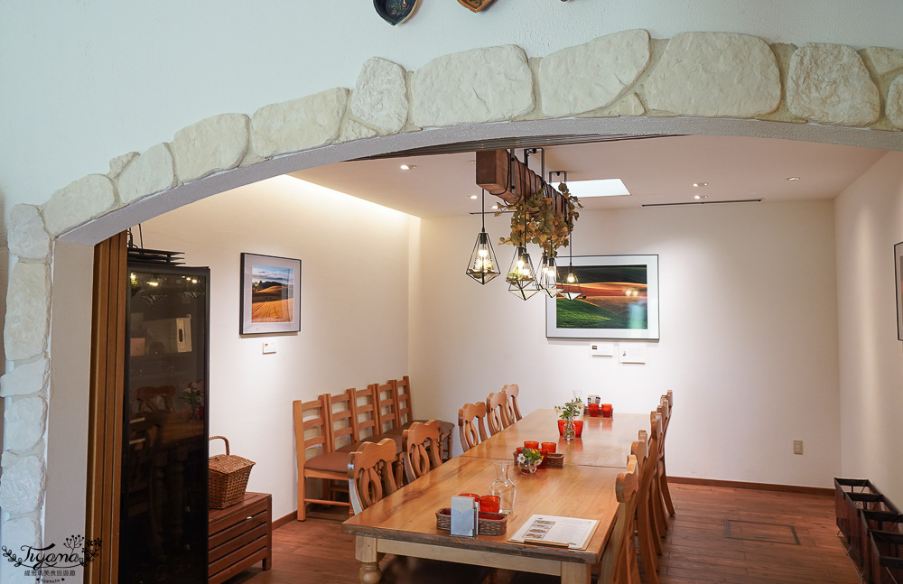 北海道美瑛童話風格烘焙甜點店「Ferme La Terre Biei 美瑛本店」,預約制法式鄉村風餐廳,品嚐美瑛小麥手工麵包、布丁、Ferme La Terre Biei伴手禮 @緹雅瑪 美食旅遊趣 北海道美瑛童話風格烘焙甜點店「Ferme La Terre Biei 美瑛本店」,預約制法式鄉村風餐廳,品嚐美瑛小麥手工麵包、布丁、Ferme La Terre Biei伴手禮 @緹雅瑪 美食旅遊趣