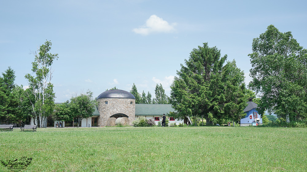 北海道美瑛童話風格烘焙甜點店「Ferme La Terre Biei 美瑛本店」,預約制法式鄉村風餐廳,品嚐美瑛小麥手工麵包、布丁、Ferme La Terre Biei伴手禮 @緹雅瑪 美食旅遊趣 北海道美瑛童話風格烘焙甜點店「Ferme La Terre Biei 美瑛本店」,預約制法式鄉村風餐廳,品嚐美瑛小麥手工麵包、布丁、Ferme La Terre Biei伴手禮 @緹雅瑪 美食旅遊趣