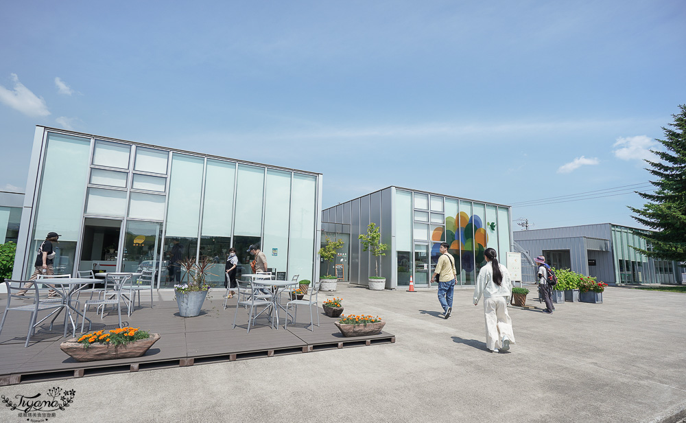 北海道美瑛玻璃屋|美瑛選果本店|美瑛聯合美食商場:買美瑛農特產品、吃麵包輕食甜品、法國餐廳~選果市場|選果工房|美瑛小麦工房|阿斯佩格斯餐廳 @緹雅瑪 美食旅遊趣 北海道美瑛玻璃屋|美瑛選果本店|美瑛聯合美食商場:買美瑛農特產品、吃麵包輕食甜品、法國餐廳~選果市場|選果工房|美瑛小麦工房|阿斯佩格斯餐廳 @緹雅瑪 美食旅遊趣