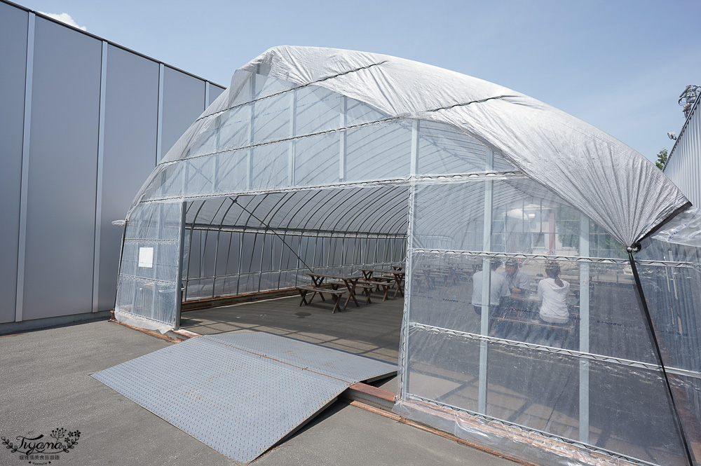 北海道美瑛玻璃屋|美瑛選果本店|美瑛聯合美食商場:買美瑛農特產品、吃麵包輕食甜品、法國餐廳~選果市場|選果工房|美瑛小麦工房|阿斯佩格斯餐廳 @緹雅瑪 美食旅遊趣 北海道美瑛玻璃屋|美瑛選果本店|美瑛聯合美食商場:買美瑛農特產品、吃麵包輕食甜品、法國餐廳~選果市場|選果工房|美瑛小麦工房|阿斯佩格斯餐廳 @緹雅瑪 美食旅遊趣