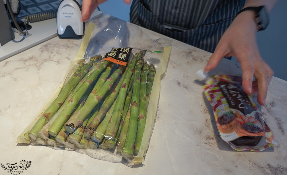 北海道美瑛玻璃屋|美瑛選果本店|美瑛聯合美食商場:買美瑛農特產品、吃麵包輕食甜品、法國餐廳~選果市場|選果工房|美瑛小麦工房|阿斯佩格斯餐廳 @緹雅瑪 美食旅遊趣 北海道美瑛玻璃屋|美瑛選果本店|美瑛聯合美食商場:買美瑛農特產品、吃麵包輕食甜品、法國餐廳~選果市場|選果工房|美瑛小麦工房|阿斯佩格斯餐廳 @緹雅瑪 美食旅遊趣