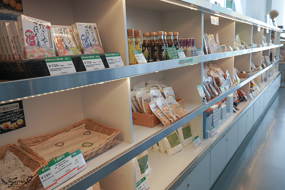 北海道美瑛玻璃屋|美瑛選果本店|美瑛聯合美食商場:買美瑛農特產品、吃麵包輕食甜品、法國餐廳~選果市場|選果工房|美瑛小麦工房|阿斯佩格斯餐廳 @緹雅瑪 美食旅遊趣 北海道美瑛玻璃屋|美瑛選果本店|美瑛聯合美食商場:買美瑛農特產品、吃麵包輕食甜品、法國餐廳~選果市場|選果工房|美瑛小麦工房|阿斯佩格斯餐廳 @緹雅瑪 美食旅遊趣