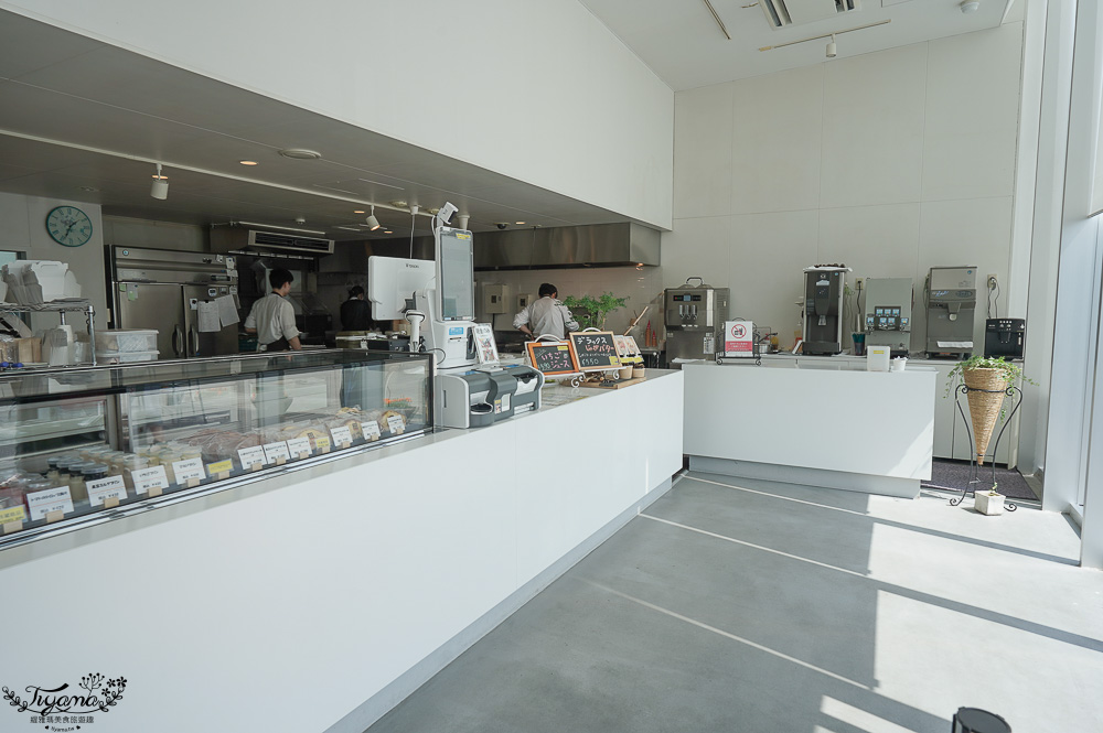 北海道美瑛玻璃屋|美瑛選果本店|美瑛聯合美食商場:買美瑛農特產品、吃麵包輕食甜品、法國餐廳~選果市場|選果工房|美瑛小麦工房|阿斯佩格斯餐廳 @緹雅瑪 美食旅遊趣 北海道美瑛玻璃屋|美瑛選果本店|美瑛聯合美食商場:買美瑛農特產品、吃麵包輕食甜品、法國餐廳~選果市場|選果工房|美瑛小麦工房|阿斯佩格斯餐廳 @緹雅瑪 美食旅遊趣