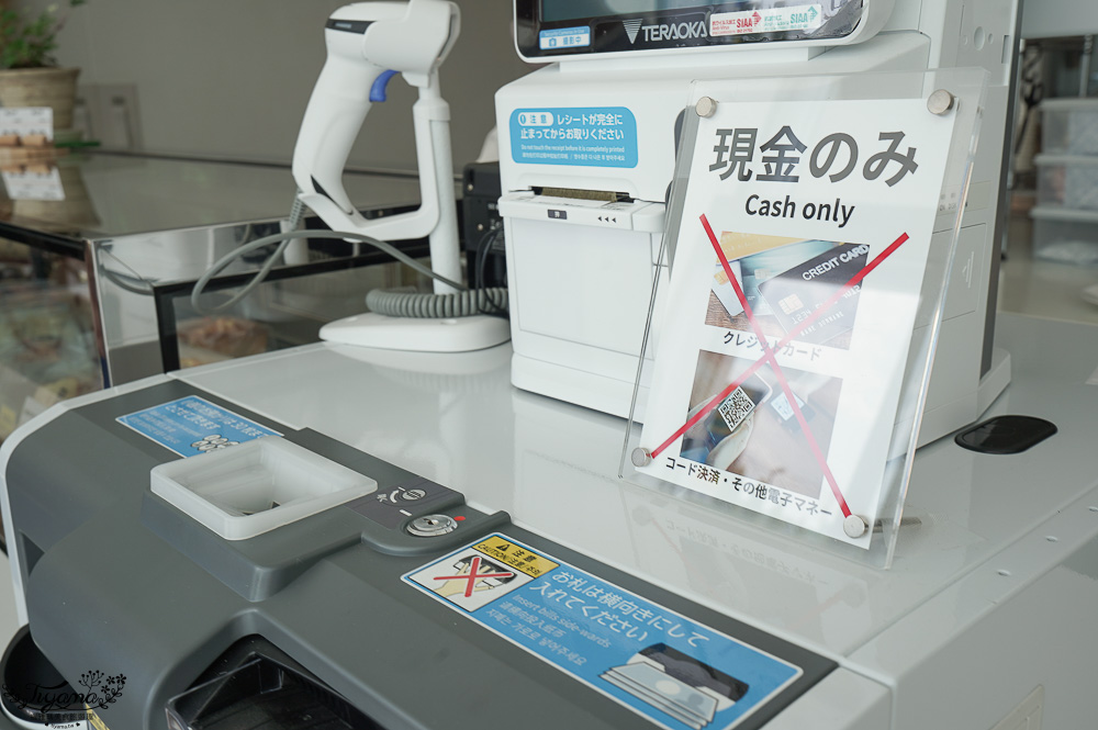 北海道美瑛玻璃屋|美瑛選果本店|美瑛聯合美食商場:買美瑛農特產品、吃麵包輕食甜品、法國餐廳~選果市場|選果工房|美瑛小麦工房|阿斯佩格斯餐廳 @緹雅瑪 美食旅遊趣 北海道美瑛玻璃屋|美瑛選果本店|美瑛聯合美食商場:買美瑛農特產品、吃麵包輕食甜品、法國餐廳~選果市場|選果工房|美瑛小麦工房|阿斯佩格斯餐廳 @緹雅瑪 美食旅遊趣