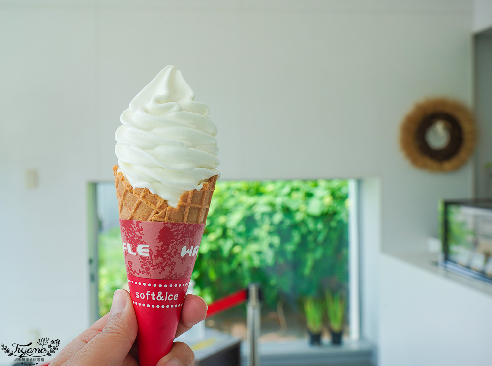 北海道美瑛玻璃屋|美瑛選果本店|美瑛聯合美食商場:買美瑛農特產品、吃麵包輕食甜品、法國餐廳~選果市場|選果工房|美瑛小麦工房|阿斯佩格斯餐廳 @緹雅瑪 美食旅遊趣 北海道美瑛玻璃屋|美瑛選果本店|美瑛聯合美食商場:買美瑛農特產品、吃麵包輕食甜品、法國餐廳~選果市場|選果工房|美瑛小麦工房|阿斯佩格斯餐廳 @緹雅瑪 美食旅遊趣