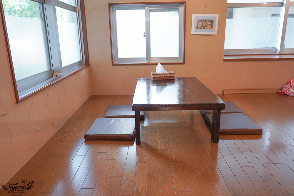 沖繩西表島咖啡廳「農園Cafe ファイミール」芒果芭菲,慢活小島的溫馨咖啡廳 @緹雅瑪 美食旅遊趣 沖繩西表島咖啡廳「農園Cafe ファイミール」芒果芭菲,慢活小島的溫馨咖啡廳 @緹雅瑪 美食旅遊趣