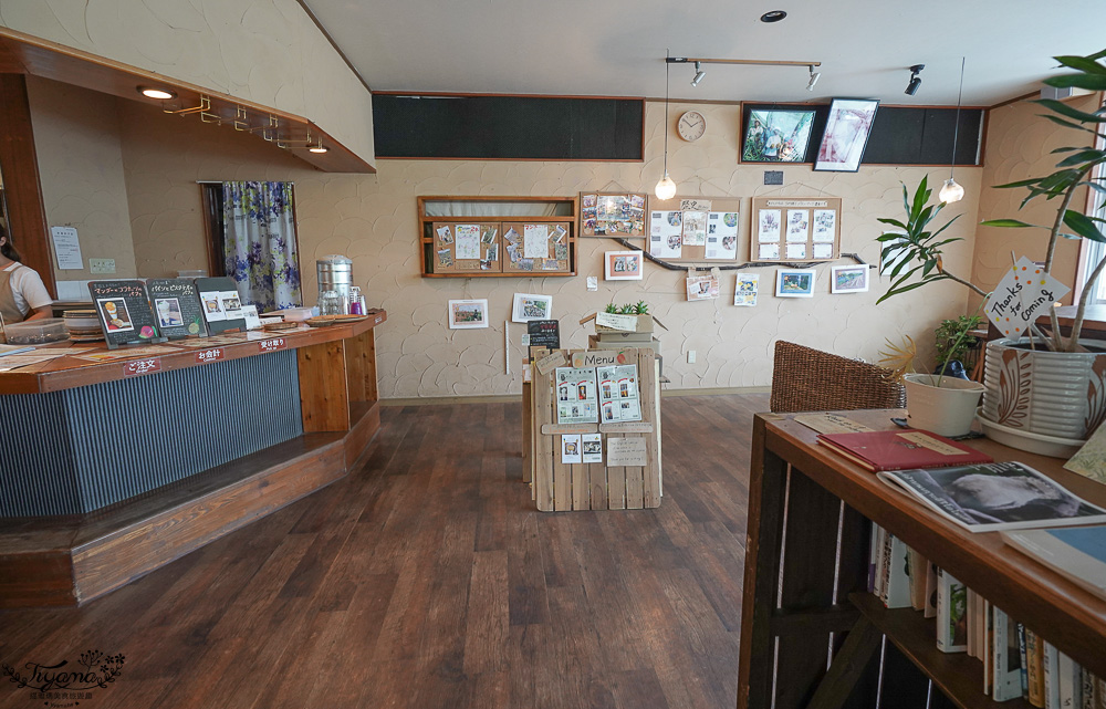 沖繩西表島咖啡廳「農園Cafe ファイミール」芒果芭菲,慢活小島的溫馨咖啡廳 @緹雅瑪 美食旅遊趣 沖繩西表島咖啡廳「農園Cafe ファイミール」芒果芭菲,慢活小島的溫馨咖啡廳 @緹雅瑪 美食旅遊趣