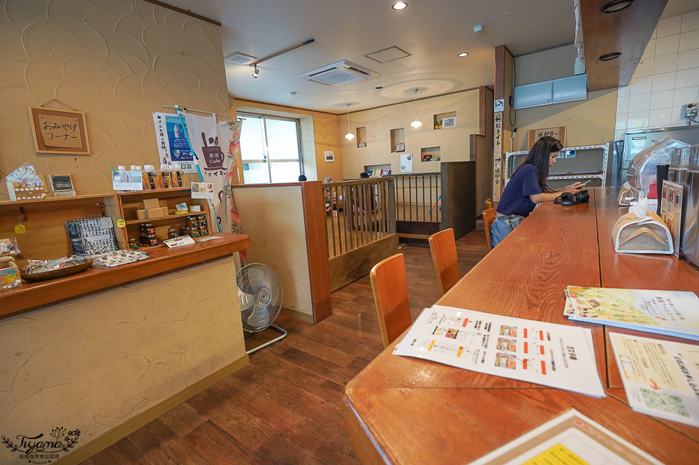 沖繩西表島咖啡廳「農園Cafe ファイミール」芒果芭菲,慢活小島的溫馨咖啡廳 @緹雅瑪 美食旅遊趣 沖繩西表島咖啡廳「農園Cafe ファイミール」芒果芭菲,慢活小島的溫馨咖啡廳 @緹雅瑪 美食旅遊趣