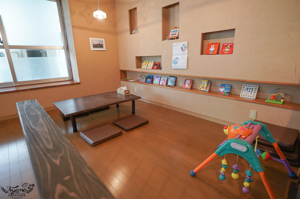 沖繩西表島咖啡廳「農園Cafe ファイミール」芒果芭菲,慢活小島的溫馨咖啡廳 @緹雅瑪 美食旅遊趣 沖繩西表島咖啡廳「農園Cafe ファイミール」芒果芭菲,慢活小島的溫馨咖啡廳 @緹雅瑪 美食旅遊趣