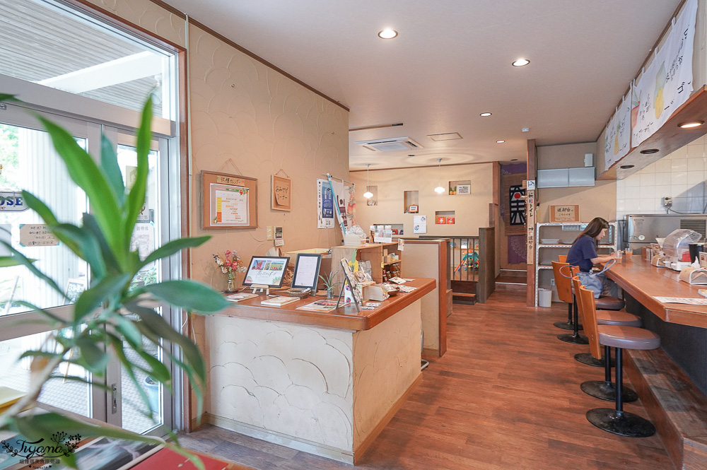 沖繩西表島咖啡廳「農園Cafe ファイミール」芒果芭菲,慢活小島的溫馨咖啡廳 @緹雅瑪 美食旅遊趣 沖繩西表島咖啡廳「農園Cafe ファイミール」芒果芭菲,慢活小島的溫馨咖啡廳 @緹雅瑪 美食旅遊趣