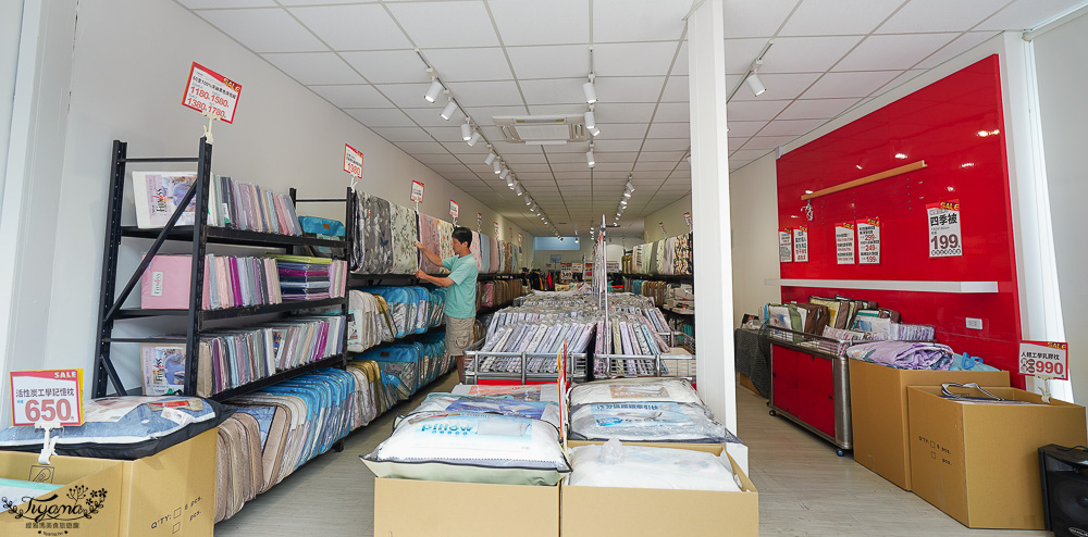 高雄多利寶寢具特賣會開跑囉!!換季出清~殺很大”990元兩用床包組”限量售完為止,枕頭涼被990元買一送一,冬季被5折,工廠直營天絲寢具超甜價~ @緹雅瑪 美食旅遊趣 高雄多利寶寢具特賣會開跑囉!!換季出清~殺很大”990元兩用床包組”限量售完為止,枕頭涼被990元買一送一,冬季被5折,工廠直營天絲寢具超甜價~ @緹雅瑪 美食旅遊趣