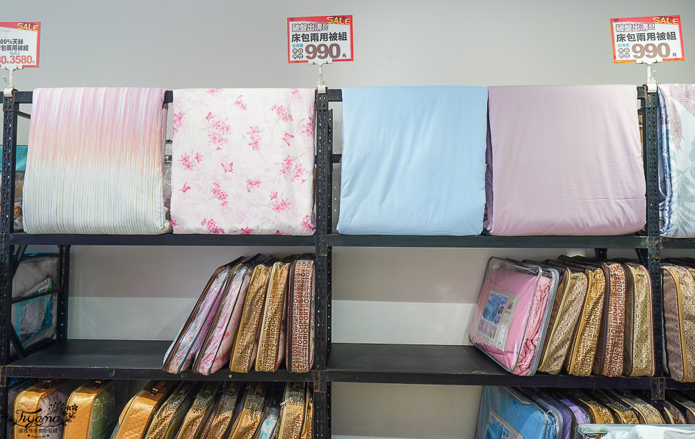 高雄多利寶寢具特賣會開跑囉!!換季出清~殺很大”990元兩用床包組”限量售完為止,枕頭涼被990元買一送一,冬季被5折,工廠直營天絲寢具超甜價~ @緹雅瑪 美食旅遊趣 高雄多利寶寢具特賣會開跑囉!!換季出清~殺很大”990元兩用床包組”限量售完為止,枕頭涼被990元買一送一,冬季被5折,工廠直營天絲寢具超甜價~ @緹雅瑪 美食旅遊趣