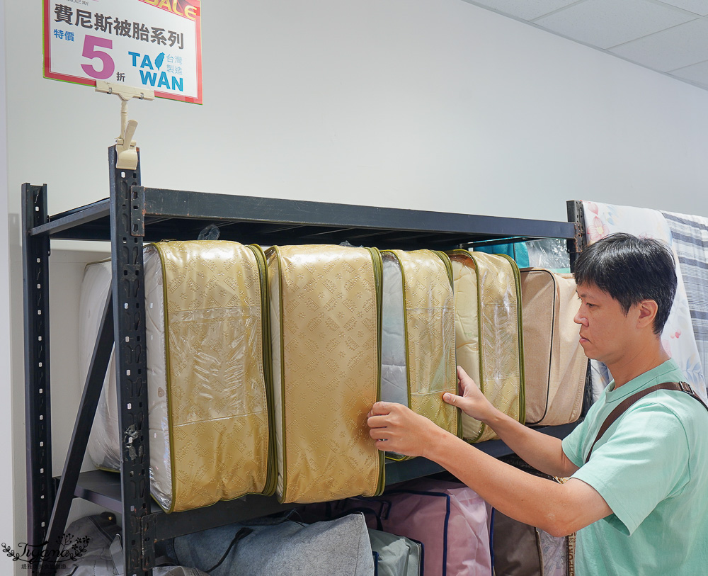 高雄多利寶寢具特賣會開跑囉!!換季出清~殺很大”990元兩用床包組”限量售完為止,枕頭涼被990元買一送一,冬季被5折,工廠直營天絲寢具超甜價~ @緹雅瑪 美食旅遊趣 高雄多利寶寢具特賣會開跑囉!!換季出清~殺很大”990元兩用床包組”限量售完為止,枕頭涼被990元買一送一,冬季被5折,工廠直營天絲寢具超甜價~ @緹雅瑪 美食旅遊趣