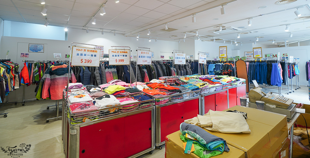 高雄多利寶寢具特賣會開跑囉!!換季出清~殺很大”990元兩用床包組”限量售完為止,枕頭涼被990元買一送一,冬季被5折,工廠直營天絲寢具超甜價~ @緹雅瑪 美食旅遊趣 高雄多利寶寢具特賣會開跑囉!!換季出清~殺很大”990元兩用床包組”限量售完為止,枕頭涼被990元買一送一,冬季被5折,工廠直營天絲寢具超甜價~ @緹雅瑪 美食旅遊趣