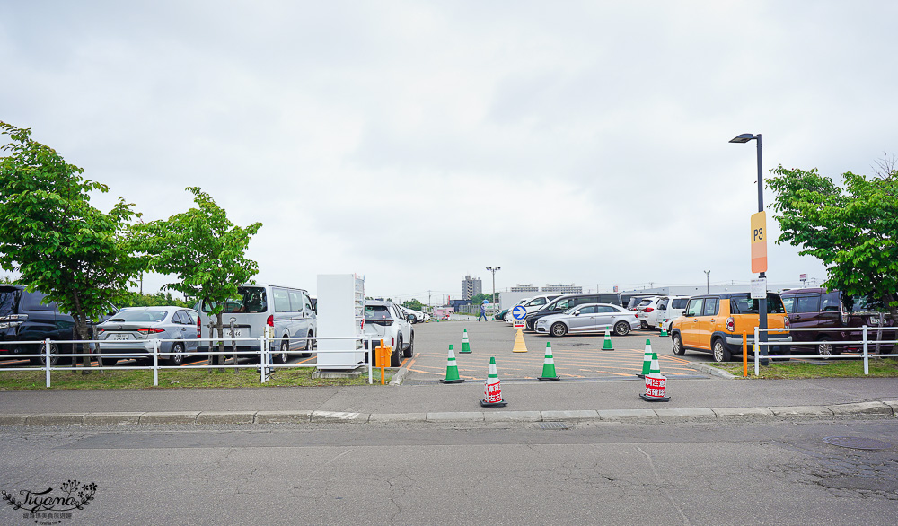 北海道OUTLET「三井OUTLET PARK 札幌北廣島」超好逛OUTLET購物中心,先領折價券再去逛街 @緹雅瑪 美食旅遊趣 北海道OUTLET「三井OUTLET PARK 札幌北廣島」超好逛OUTLET購物中心,先領折價券再去逛街 @緹雅瑪 美食旅遊趣