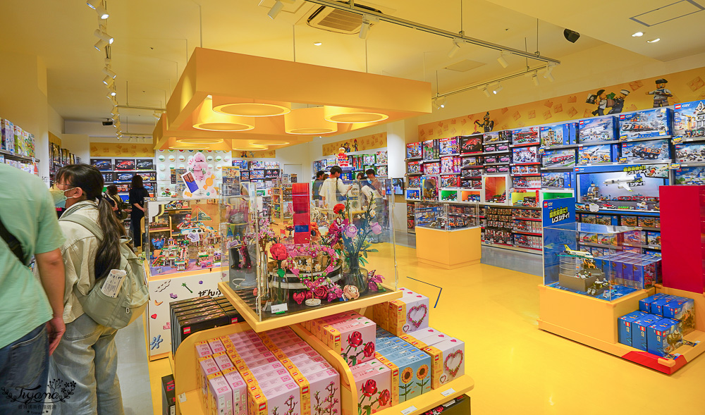 北海道OUTLET「三井OUTLET PARK 札幌北廣島」超好逛OUTLET購物中心,先領折價券再去逛街 @緹雅瑪 美食旅遊趣 北海道OUTLET「三井OUTLET PARK 札幌北廣島」超好逛OUTLET購物中心,先領折價券再去逛街 @緹雅瑪 美食旅遊趣