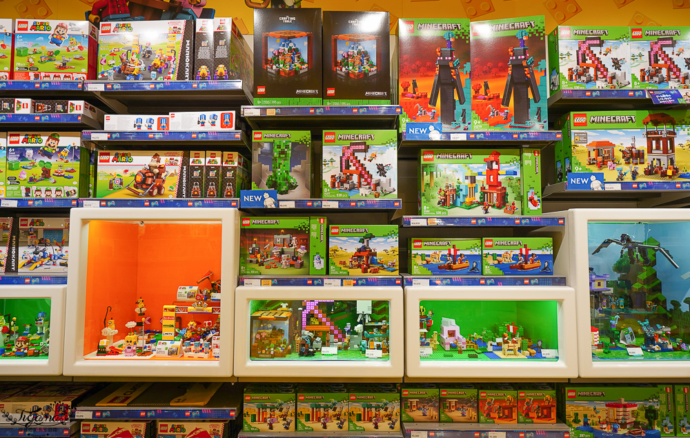 北海道OUTLET「三井OUTLET PARK 札幌北廣島」超好逛OUTLET購物中心,先領折價券再去逛街 @緹雅瑪 美食旅遊趣 北海道OUTLET「三井OUTLET PARK 札幌北廣島」超好逛OUTLET購物中心,先領折價券再去逛街 @緹雅瑪 美食旅遊趣