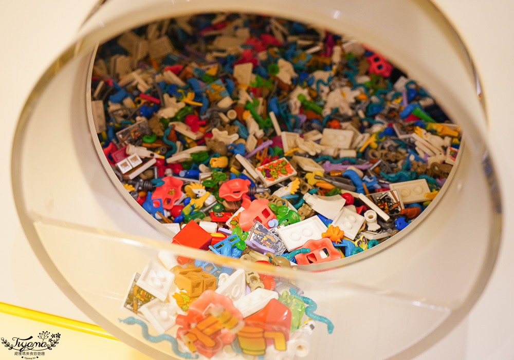 北海道OUTLET「三井OUTLET PARK 札幌北廣島」超好逛OUTLET購物中心，先領折價券再去逛街 @緹雅瑪 美食旅遊趣