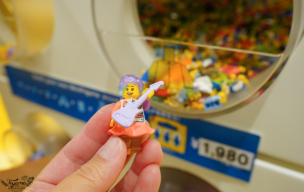 北海道OUTLET「三井OUTLET PARK 札幌北廣島」超好逛OUTLET購物中心,先領折價券再去逛街 @緹雅瑪 美食旅遊趣 北海道OUTLET「三井OUTLET PARK 札幌北廣島」超好逛OUTLET購物中心,先領折價券再去逛街 @緹雅瑪 美食旅遊趣