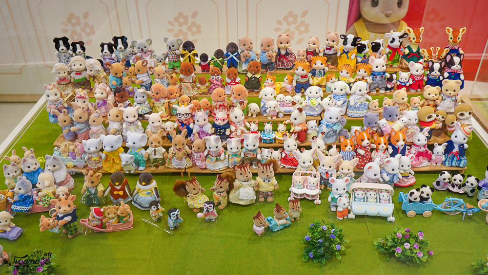 北海道OUTLET「三井OUTLET PARK 札幌北廣島」超好逛OUTLET購物中心,先領折價券再去逛街 @緹雅瑪 美食旅遊趣 北海道OUTLET「三井OUTLET PARK 札幌北廣島」超好逛OUTLET購物中心,先領折價券再去逛街 @緹雅瑪 美食旅遊趣