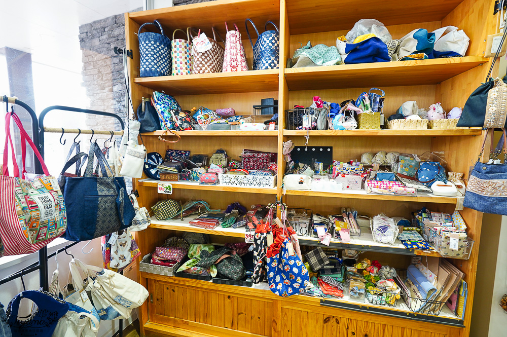 北海道苫小牧道路休息站|宇多內湖展望台「道の駅ウトナイ湖 展望台」吃美食小吃、買土產水果 @緹雅瑪 美食旅遊趣 北海道苫小牧道路休息站|宇多內湖展望台「道の駅ウトナイ湖 展望台」吃美食小吃、買土產水果 @緹雅瑪 美食旅遊趣