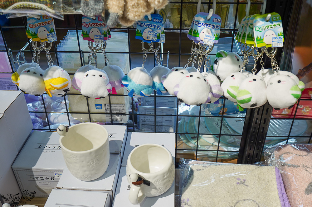 北海道苫小牧道路休息站|宇多內湖展望台「道の駅ウトナイ湖 展望台」吃美食小吃、買土產水果 @緹雅瑪 美食旅遊趣 北海道苫小牧道路休息站|宇多內湖展望台「道の駅ウトナイ湖 展望台」吃美食小吃、買土產水果 @緹雅瑪 美食旅遊趣